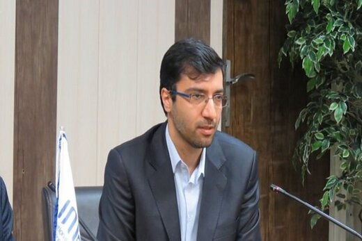 تامین روزانه 1.5 میلیون ماسک در کشور