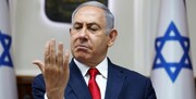 نتانیاهو: رئیس‌جمهور دموکرات هم باشد نمی‌تواند معامله قرن را متوقف کند