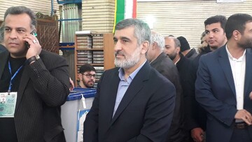 سردار حاجی زاده