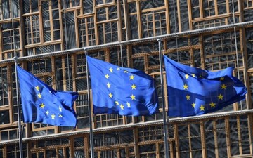 بیانیه اتحادیه اروپا در واکنش به تحولات ادلب