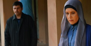 نام خیالی سریال معمایی تلویزیون از کجا آمده؟