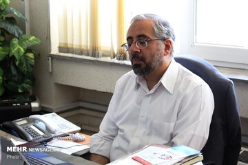 توضیحات وزیر اسبق بهداشت درباره کرونا