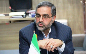 مشارکت ۳۰ درصدی مردم شهرستان تفت در انتخابات تا این لحظه