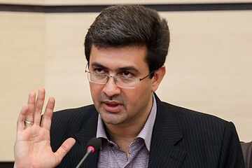  هیچ تخلف انتخاباتی در شهرستان یزد ثبت نشده است