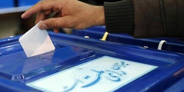 قالیباف در تهران صدرنشین شد/ آرای ۲۰۰ صندوق شمارش شد/آقاتهرانی و نادران در رده‌های بعدی/چند میلیون نفر در تهران رأی دادند؟