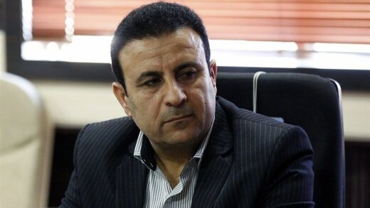 استقبال مردم از عصر امروز نسبت به صبح بیشتر شد / آمار مشارکت کشوری اعلام می‌شود