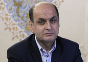 استاندار گلستان از مشارکت بیش از ۵۷ درصدی گلستانی‌ها در انتخابات خبر داد