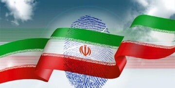 بدء عملية الاقتراع في الانتخابات البرلمانية الايرانية