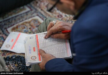 پیشتازی وزیر احمدی‌نژاد در تنکابن/ یک اصلاح‌طلب از نوشهر به مجلس رسید/ نتایج غیررسمی انتخابات در گلستان