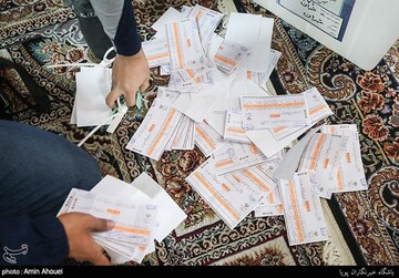 یک عضو حزب اعتدال و توسعه راهی پارلمان یازدهم شد/نتایج غیررسمی انتخابات در خراسان شمالی و آذربایجان شرقی/اصولگرایان در بوشهر پیشتاز شدند