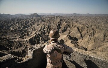 جزئیات شهادت دو مرزبان در سیستان و بلوچستان؛ هنگ مرزی جکیگور مانع ورود تروریست ها شد