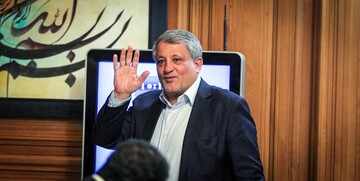 توضیحات محسن هاشمی درباره ملاقاتش با شهردار مشکوک به کرونا
