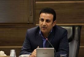 نتایج انتخابات در برخی حوزه‌های انتخابیه استان کرمان مشخص شد
