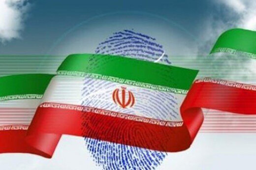 ببینید | ساعت ۹ شب، همچنان قالیباف و لیستش در صدر انتخابات تهران ، بدون اعلام تعداد آرا
