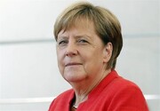 صدر اعظمی مجدد مرکل چقدر طرفدار در میان آلمانی‌ها طرفدار دارد؟