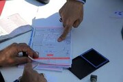تایید صحت روند اجرای انتخابات مجلس در خراسان جنوبی