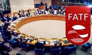 نگرانی روزنامه اصولگرا: FATF می تواند انتخابات1400 را تحت تاثیر قرار دهد
