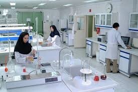 فردا آزمایش کرونا در اصفهان آغاز می‌شود