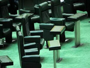 چند صندلی سبز مجلس یازدهم خالی از سکنه است؟ /کرونا و اعتبارنامه ۳ منتخب را از نمایندگی دور کرد