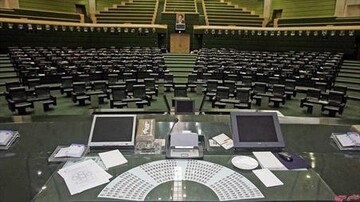 ردپای کرونا و احمدی‌نژاد درمیان گزینه‌های ریاست پارلمان یازدهم /برای مردم ریاست اهمیت دارد یا کارآیی مجلس؟/رأی بالای کاربران به قالیباف