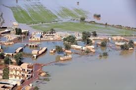 احتمال وقوع سیل در استان لرستان؛ دستگاه‌های استان جهت مقابله با سیلاب آماده باشند
