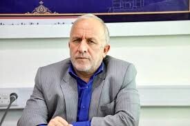 نتایج شمارش آرا یازدهمین دوره انتخابات مجلس در استان همدان اعلام شد