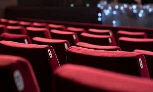 سینماهای کل کشور تا پایان هفته تعطیل است