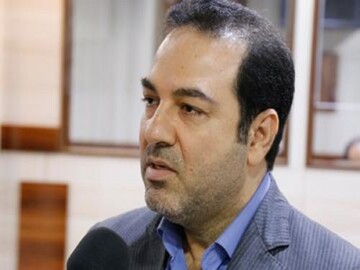 ضرورت ممنوعیت عرضه قلیان به منظور جلوگیری از افزایش ابتلا به کرونا ویروس ضرورت ممنوعیت عرضه قلیان به منظور جلوگیری از افزایش ابتلا به کرونا ویروس