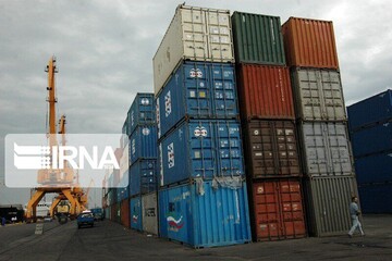 Iran, EAEU have $1.5b trade in 5 months