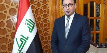جلسه رای اعتماد به وزرای کابینه عراق به تعویق افتاد