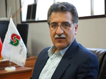 طرح نوروزی گشت‌های راهداری البرز تا پایان تعطیلات نوروز ۹۹ ادامه دارد

