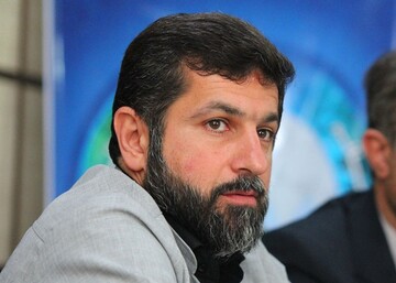 مدارس و دانشگاه‌های خوزستان تا پایان هفته تعطیل اعلام شد