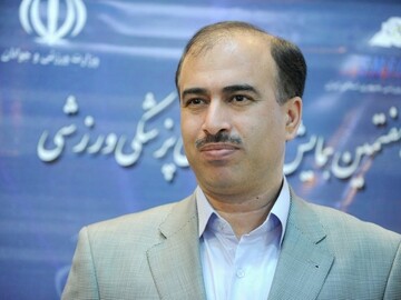 هیچ نگرانی در خصوص کنترل کرونا در استان همدان وجود ندارد