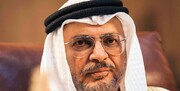 اتهامات علیه امارات برای فتنه‌انگیزی در قطر