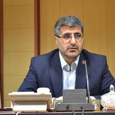 ظرفیت افزایش تولید کالاهای بهداشتی در اردبیل وجود دارد
