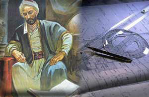ساخت سریالی تازه از زندگی یکی از سرشناس‌ترین شخصیت‌های تاریخ ایران