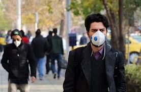 توزیع ماسک رایگان در یزد / هیچ موردی از ابتلا به کرونا ویروس در یزد دیده نشده است
