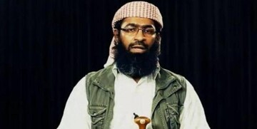 «القاعده» کشته شدن سرکرده خود را تایید کرد/جانشین معرفی شد