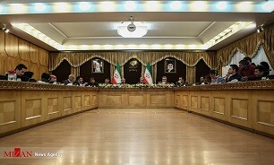 تکذیب کشته شدن ۵۰ نفر در قم بر اثر ابتلا به کرونا