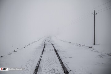 «روستای ناشنوایان»