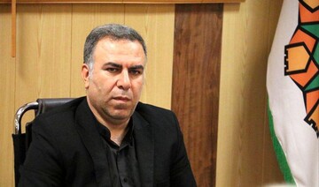 لایروبی مجدد نقاط حادثه‌خیز رودخانه های خرم آباد برای جلوگیری از طغیان آب
