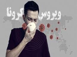 ماسک و مواد ضدعفونی کننده رایگان در خوزستان توزیع می‌شود