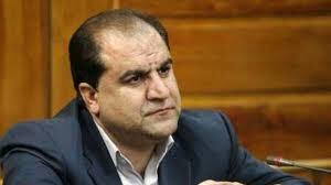 لزوم تشدید رصد بهداشتی تفرجگاه‌های ایلام