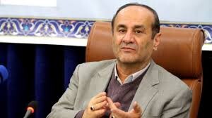 سرمایه گذاری 160 هزار میلیارد ریالی در ایلام
