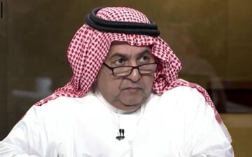 رییس پیشین رادیو و تلویزیون عربستان دستگیر شد