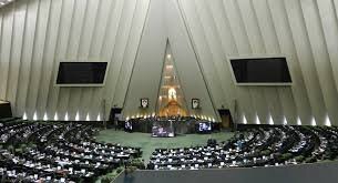 کدام نمایندگان خوزستان در انتخابات پیروز شدند؟ کدام نمایندگان خوزستان در انتخابات پیروز شدند؟