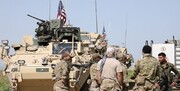 روزنامه سعودی از راهبرد آمریکا علیه سوریه پرده برداشت