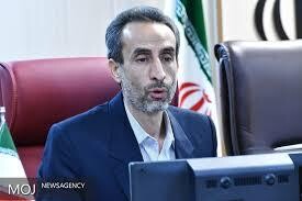 برخورد با احتکار کنندگان تجهیزات پزشکی و ضدعفونی