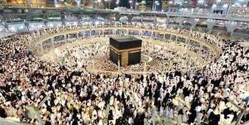 اعلام جزییات شرایط و نحوه ثبت‌نام حج تمتع ۹۹