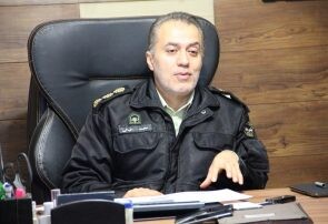افزایش ۹۰ درصدی کشفیات جرائم سایبری در البرز